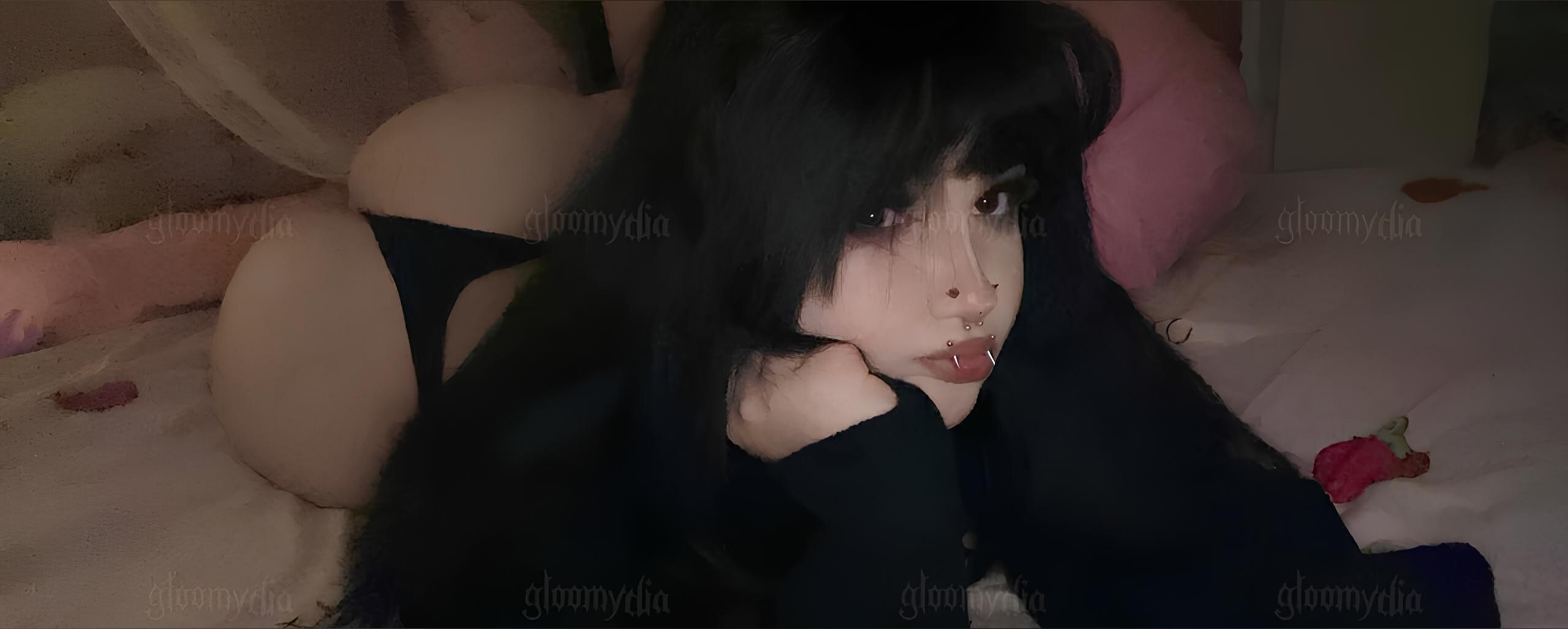dia 🦇 banner image
