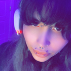Lilith 🦋🔪 avatar