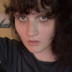 GloomyMackenzie avatar