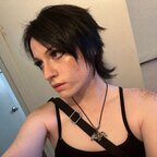 Aedan Fae avatar
