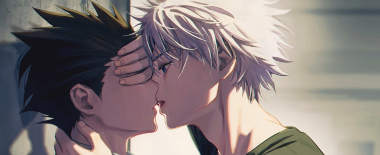 Papaya13 banner image