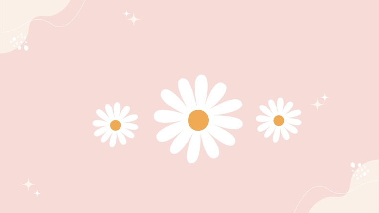 Glori cover image