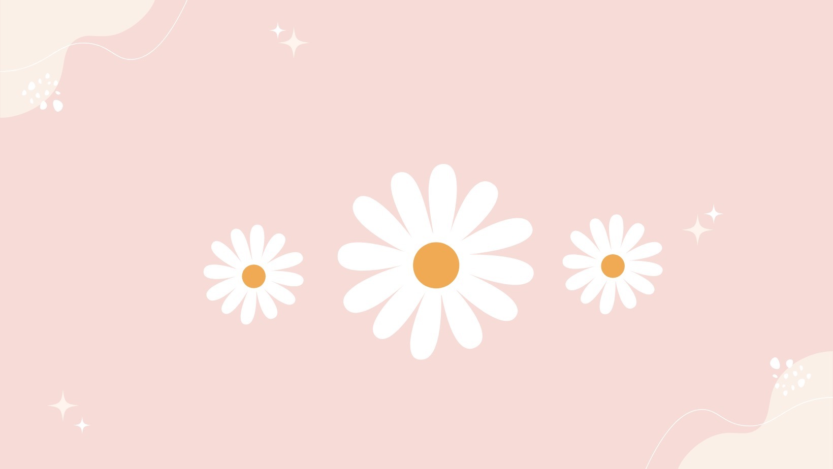 Glori banner image