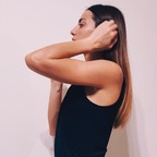Gloria Roberta Laffranchi avatar