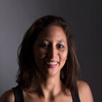 Gloria avatar