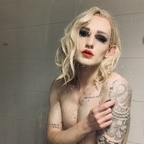 Gloria Hole avatar