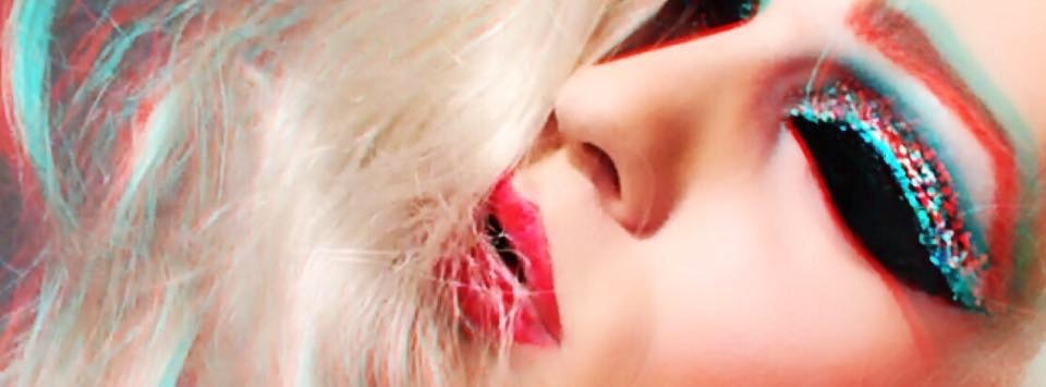Gloria Hole banner image