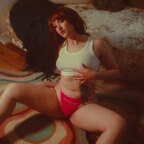 Lily Lay 💘 VIP avatar