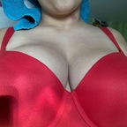 Gloria avatar