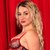 Gloria avatar