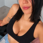 Gloria Paz avatar