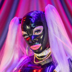 Glorija Poena avatar