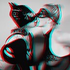 Glorious Holes avatar