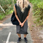 Camilla Sommer avatar