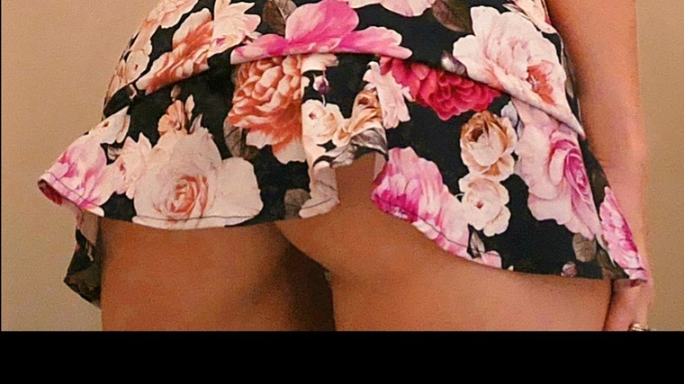 Glorious Mess banner image