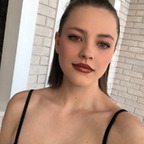 gloriyabless avatar