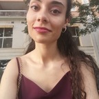 Gloria Rodríguez avatar