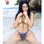 Glory Barbie Dominicana 🇩🇴 avatar