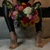 Glory avatar