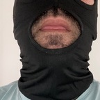 GloryholeSE London avatar