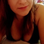Glorya Krett avatar