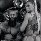 Glorycouple_xVIP avatar