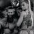 Glorycouple_xVIP avatar