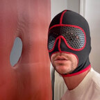 GloryholeBCN avatar