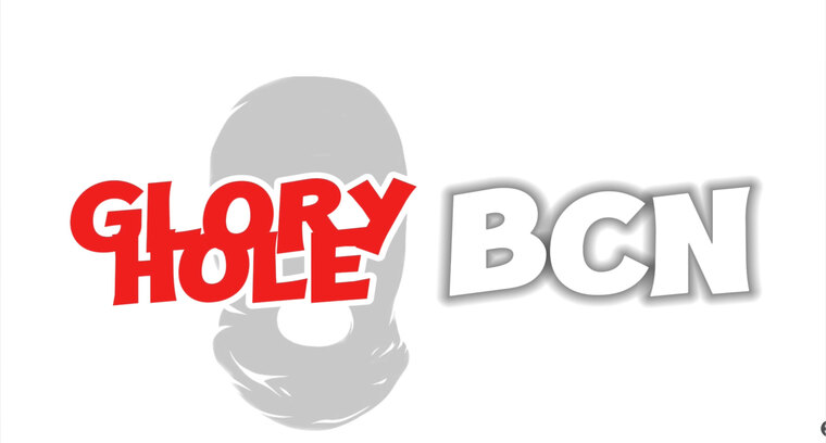 GloryholeBCN banner image