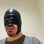 oralexpert_ avatar
