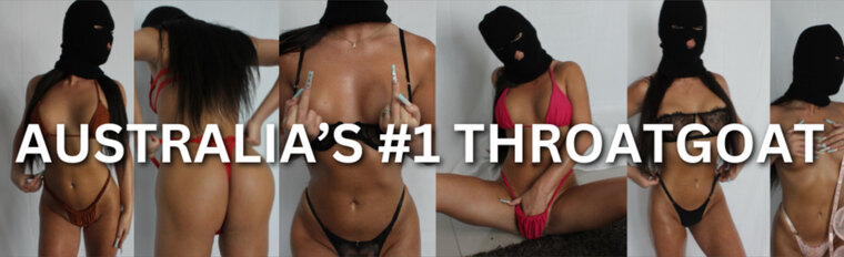 THE GLORYHOLE &amp; SPRINGBREAK FILES cover image