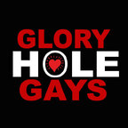Gloryhole Gays avatar