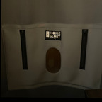 Anon Manchester Gloryhole avatar