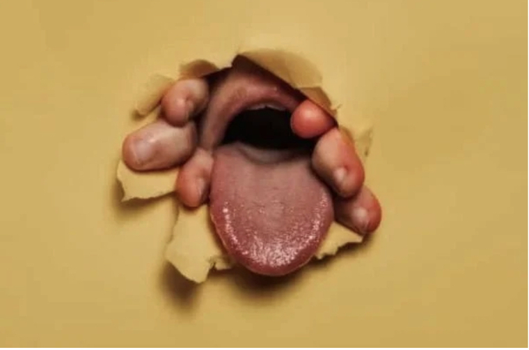 GloryHoleHeteros banner image