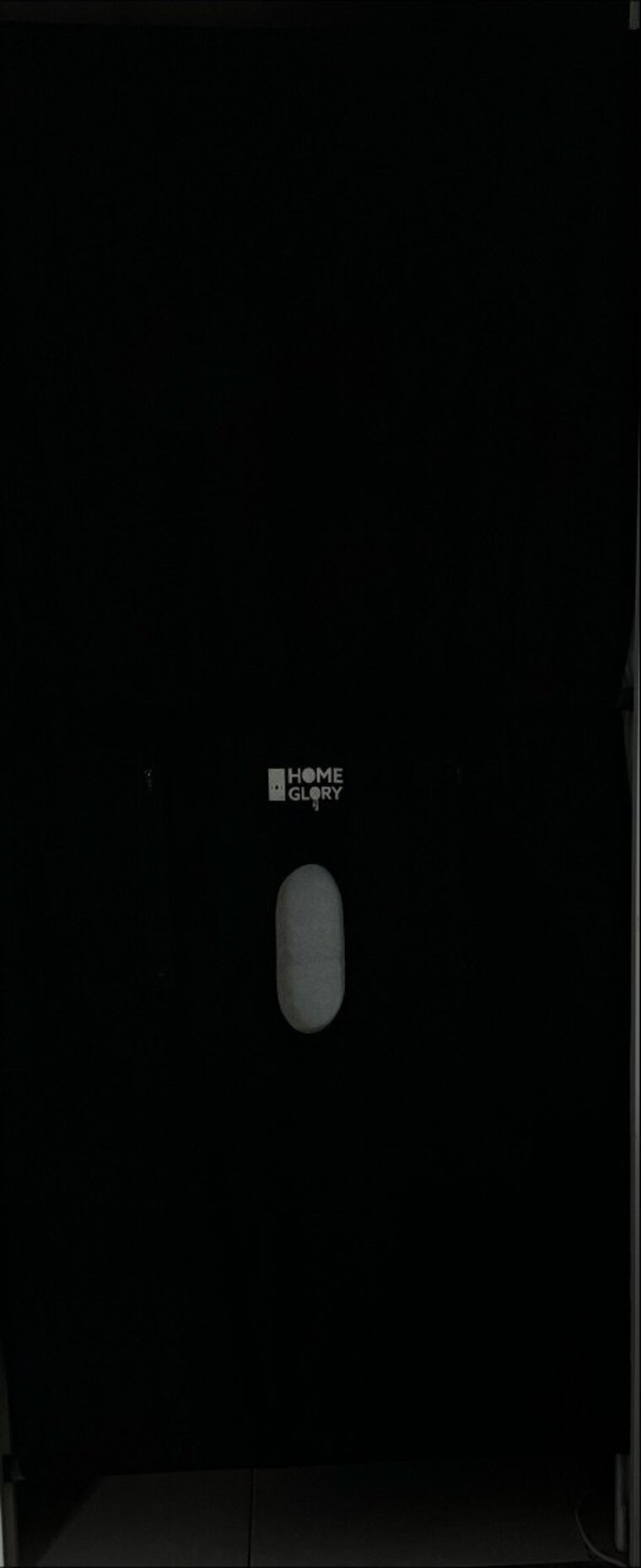 Gloryholemadr banner image