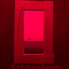 Gloryhole_Schöneberg 🍆💦 avatar