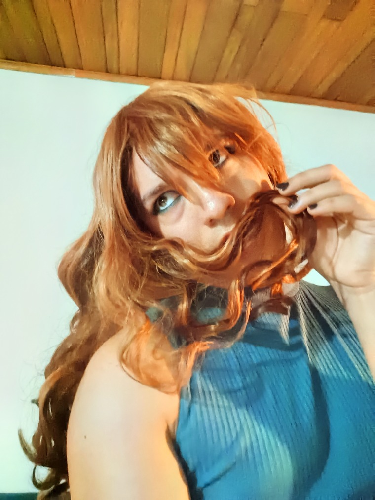 GloryholeTrans cover image