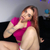 Glory Sparx avatar