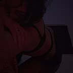 glossy avatar