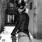 Nika avatar