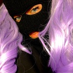 GlossyToo avatar