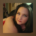 GloUp_Goddess avatar
