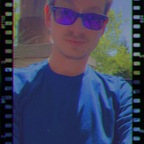 Zaddy Z avatar