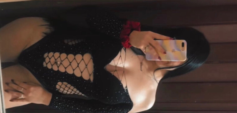 C H I A R A ♈️ banner image