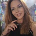 glow.vip avatar