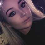 B avatar