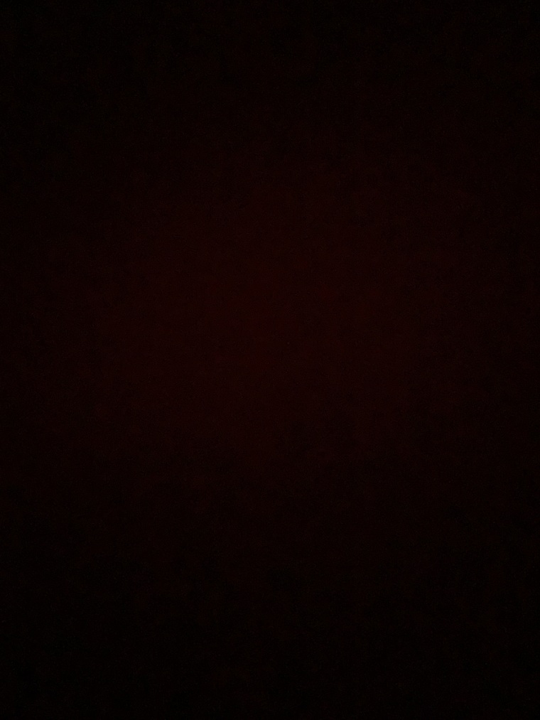 B cover image