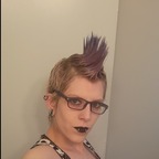 Chelsie avatar