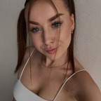 GlowByAphrodite avatar