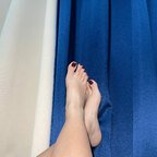 GoldenGlowFeetGrls avatar